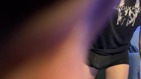 tastefulbooty online show from 04-01-26, 04:57