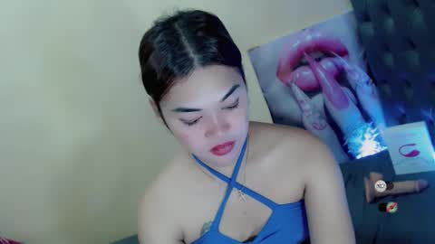 Ms Lendy Versa 3 online show from 09-13-25, 07:52