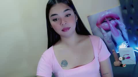 Ms Lendy Versa 3 online show from 10-07-25, 08:06