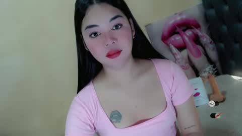 Ms Lendy Versa 3 online show from 12-04-25, 07:44