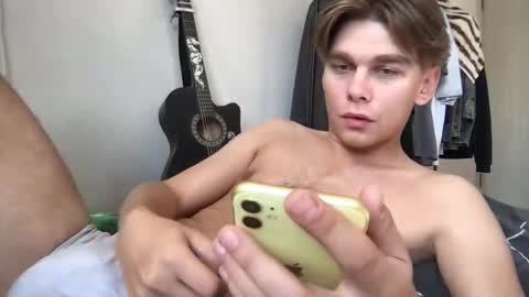 tasteithorny online show from 09-21-25, 11:34