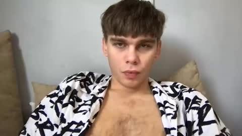 tasteithorny online show from 10-06-25, 06:11