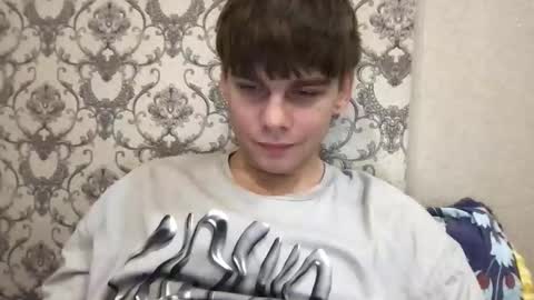 tasteithorny online show from 10-25-25, 08:14