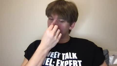 tasteithorny online show from 12-17-25, 06:19