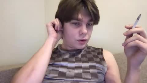 tasteithorny online show from 01-13-26, 11:26