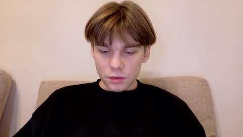 tasteithorny online show from 04-06-26, 09:27