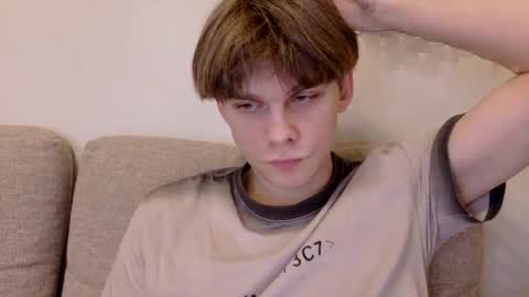 tasteithorny online show from 04-08-26, 10:54