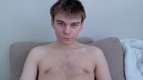 tasteithorny online show from 06-02-26, 07:32