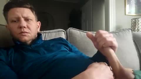 tastelikefun1 online show from 02-10-25, 03:32