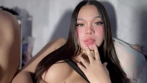 tastelikesugar1 online show from 02-18-26, 05:42