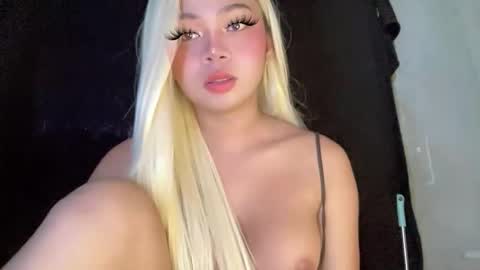 tastelikesugar1 online show from 04-05-26, 01:47