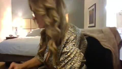 A Taste of Ash online show from 05-02-26, 10:15