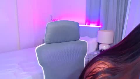 Miss Tati online show from 03-21-26, 05:05