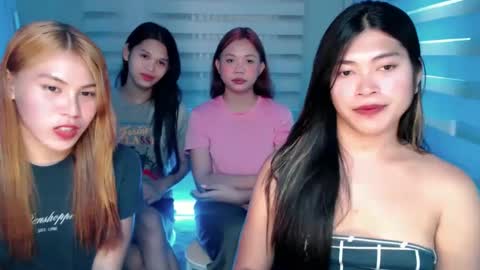 Snapshot of tasteofinnocent69 chatting on 01-07-25, 05:22 online show from 01-07-25, 05:22