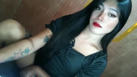 Snapshot of tasteofinnocent69 chatting on 10-08-25, 03:04 online show from 10-08-25, 03:04