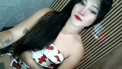 Snapshot of tasteofinnocent69 chatting on 11-04-25, 05:50 online show from 11-04-25, 05:50