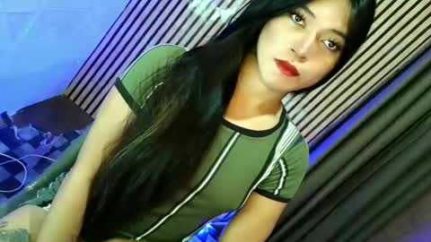 Snapshot of tasteofinnocent69 chatting on 11-10-25, 08:02 online show from 11-10-25, 08:02