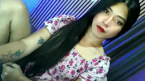 Snapshot of tasteofinnocent69 chatting on 11-25-25, 02:00 online show from 11-25-25, 02:00