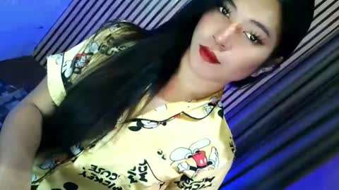 Snapshot of tasteofinnocent69 chatting on 12-01-25, 09:58 online show from 12-01-25, 09:58