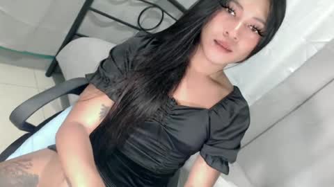   online show from 05-20-26, 04:40