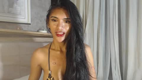 tasteofinnocentxx online show from 11-07-25, 04:07