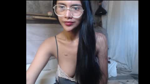 tasteofinnocentxx online show from 12-03-25, 07:05