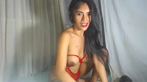 tasteofinnocentxx online show from 04-23-26, 09:50