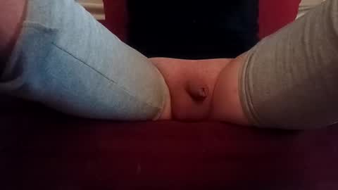 ass to fuck online show from 02-04-26, 01:00