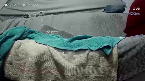 ass to fuck online show from 02-23-26, 12:19