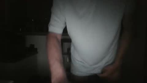 tasteyou177 online show from 11-02-25, 09:33