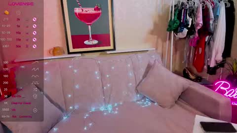 Ann online show from 03-11-25, 09:34