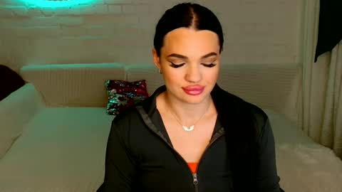 tasty_babyy online show from 12-01-24, 08:09