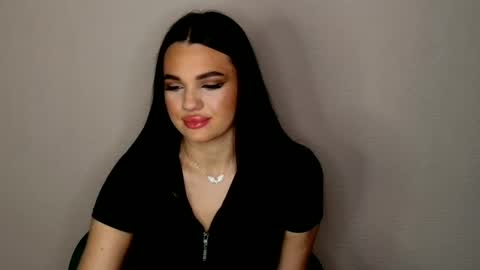 tasty_babyy online show from 12-04-24, 07:23