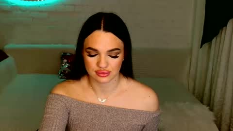 tasty_babyy online show from 12-06-24, 10:52