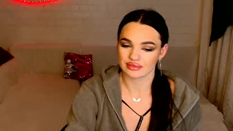 tasty_babyy online show from 12-08-24, 05:11