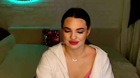 tasty_babyy online show from 12-09-24, 09:37