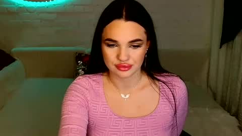 tasty_babyy online show from 12-16-24, 03:00