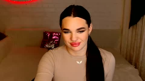 tasty_babyy online show from 12-17-24, 02:33