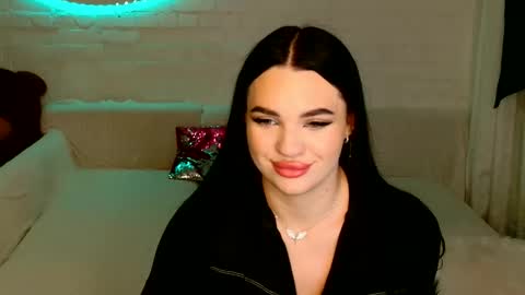 tasty_babyy online show from 01-21-25, 05:20