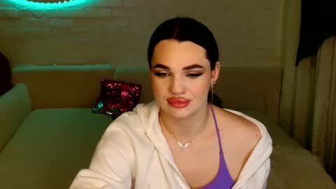 tasty_babyy online show from 01-30-25, 08:10