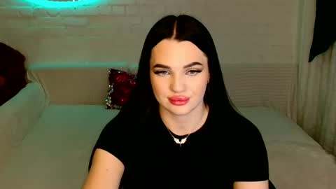tasty_babyy online show from 02-07-25, 06:24