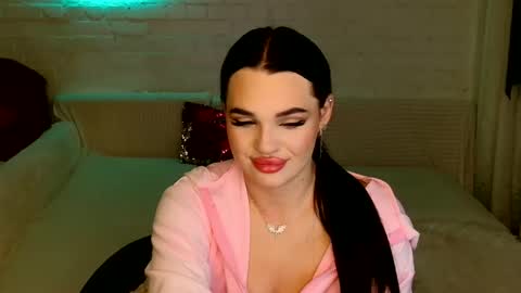 tasty_babyy online show from 02-08-25, 05:08