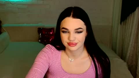 tasty_babyy online show from 02-11-25, 06:22
