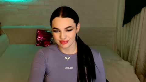tasty_babyy online show from 02-13-25, 04:39