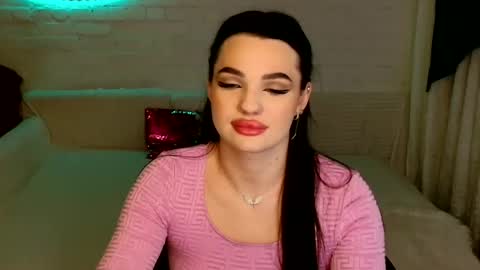 tasty_babyy online show from 02-18-25, 03:43