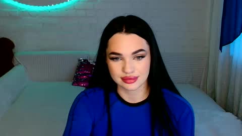 tasty_babyy online show from 02-22-25, 02:41