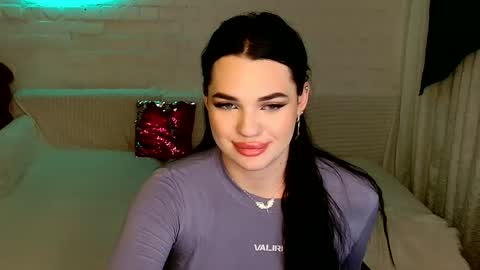 tasty_babyy online show from 02-23-25, 05:50