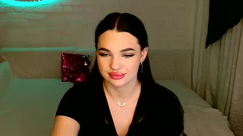 tasty_babyy online show from 03-05-25, 05:29