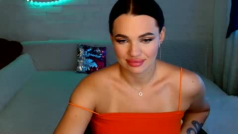 tasty_babyy online show from 09-11-25, 12:49