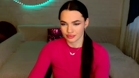 tasty_babyy online show from 12-01-25, 08:41
